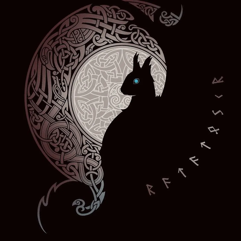 ratatoskr.bsky.social's profile picture