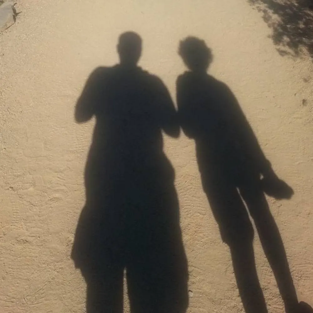 mierk.bsky.social's profile picture