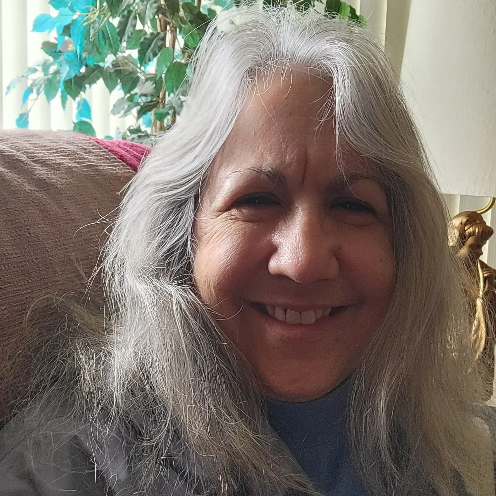 kimcat44.bsky.social's profile picture