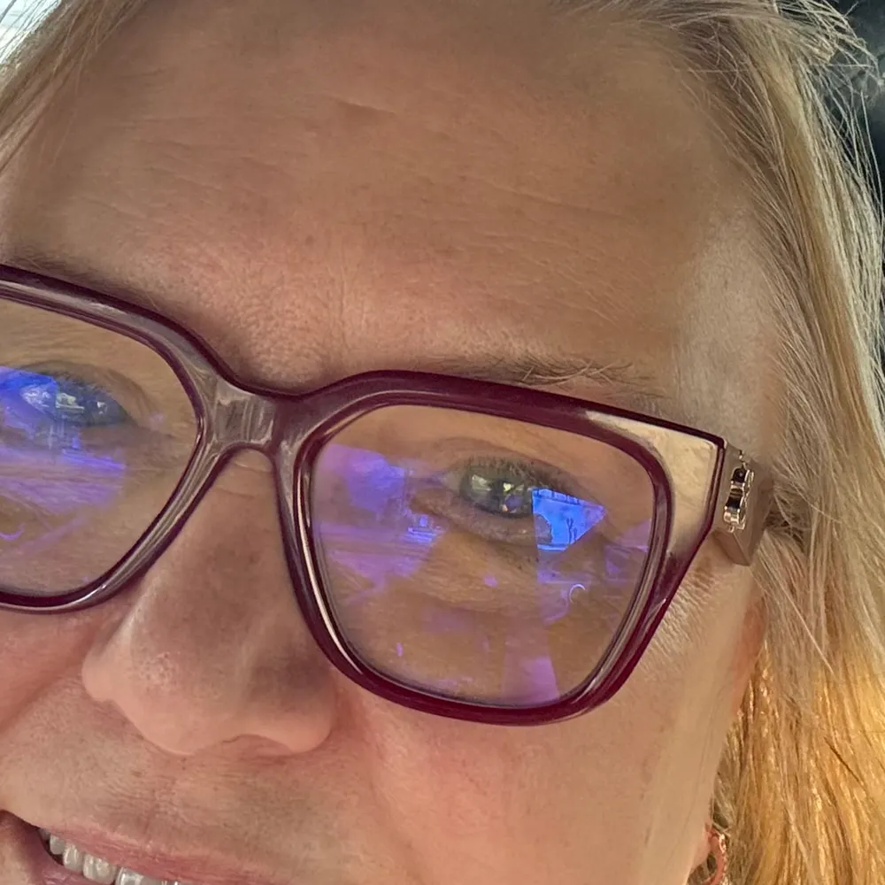 regina56.bsky.social's profile picture