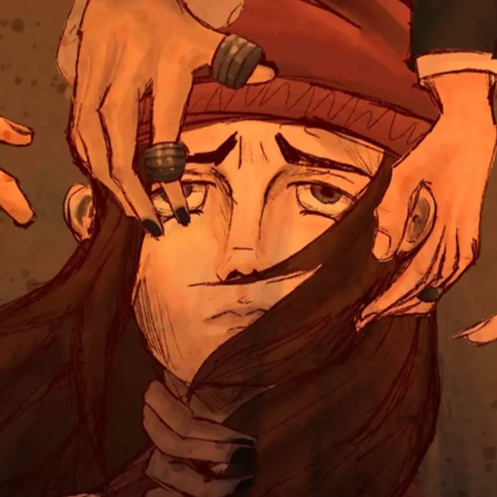 velvetbnuuy.bsky.social's profile picture