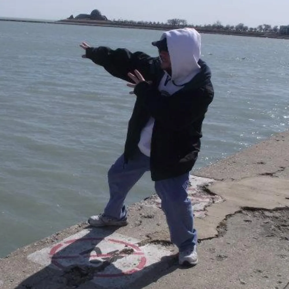 edgarallanbro.bsky.social's profile picture