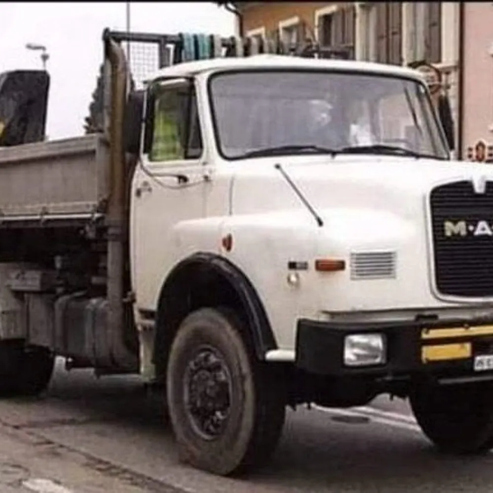 herrwolf1966.bsky.social's profile picture