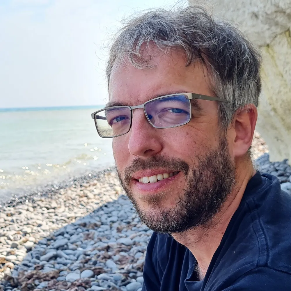 exclam.bsky.social's profile picture