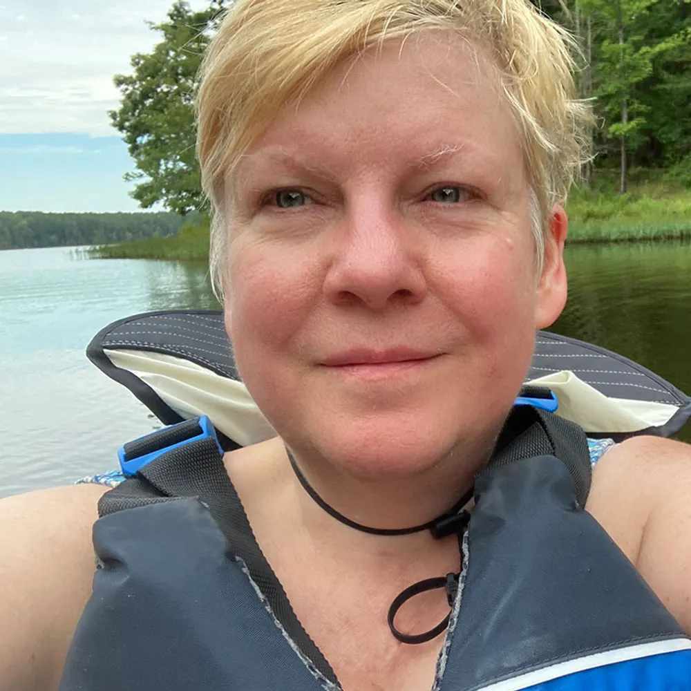 marlalaubisch.bsky.social's profile picture