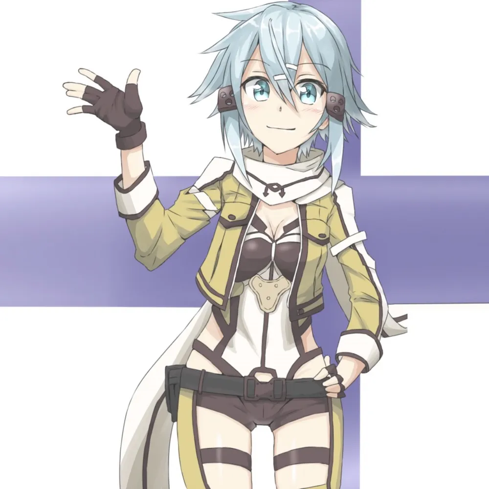 megadaffy.bsky.social's profile picture