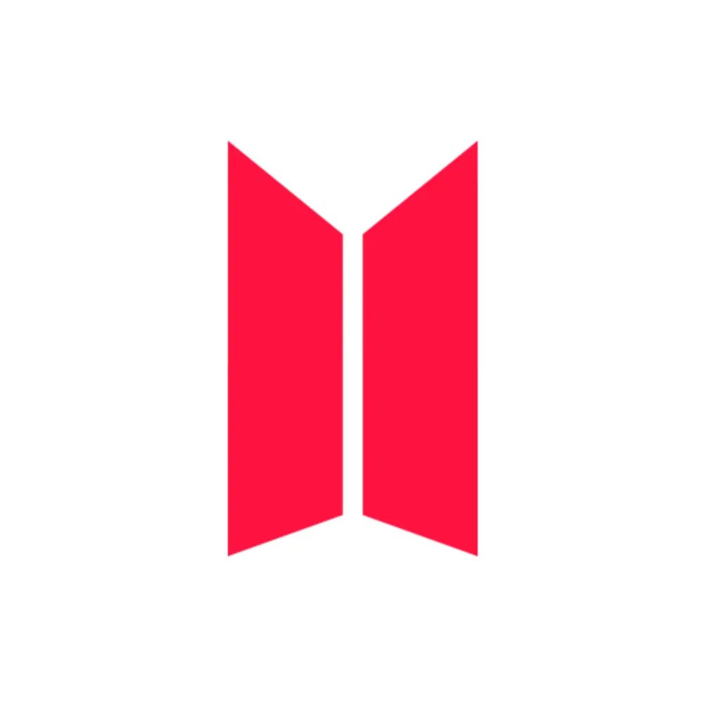 btslyricsbot1.bsky.social's profile picture