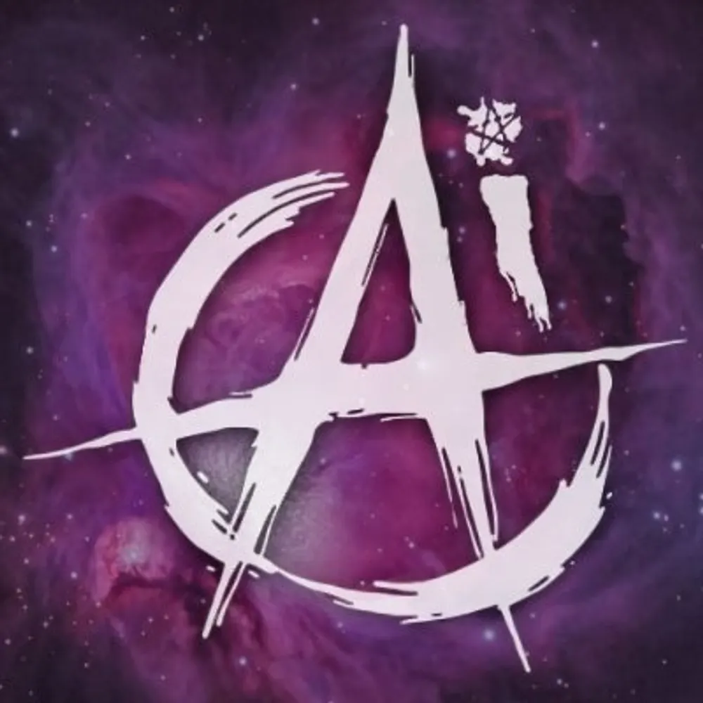 ryocali.bsky.social's profile picture