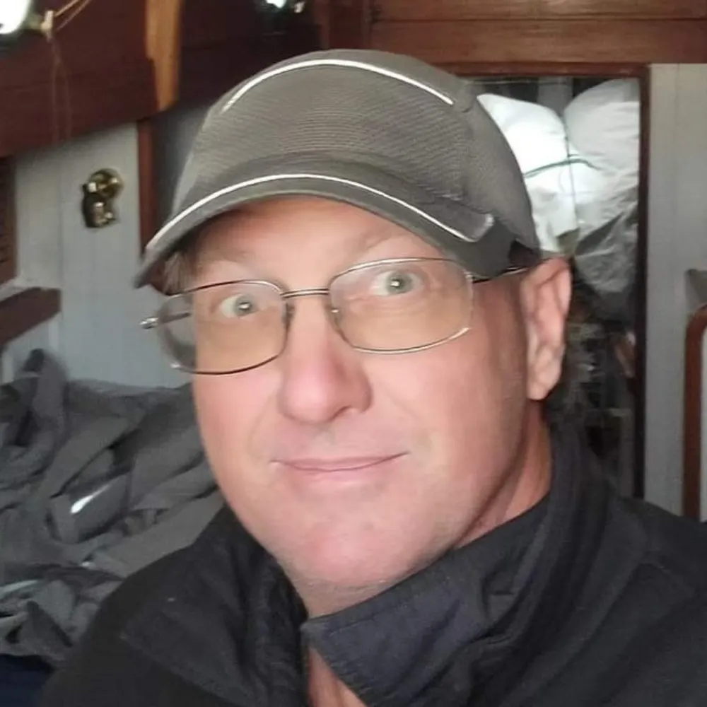 braithmiller.bsky.social's profile picture