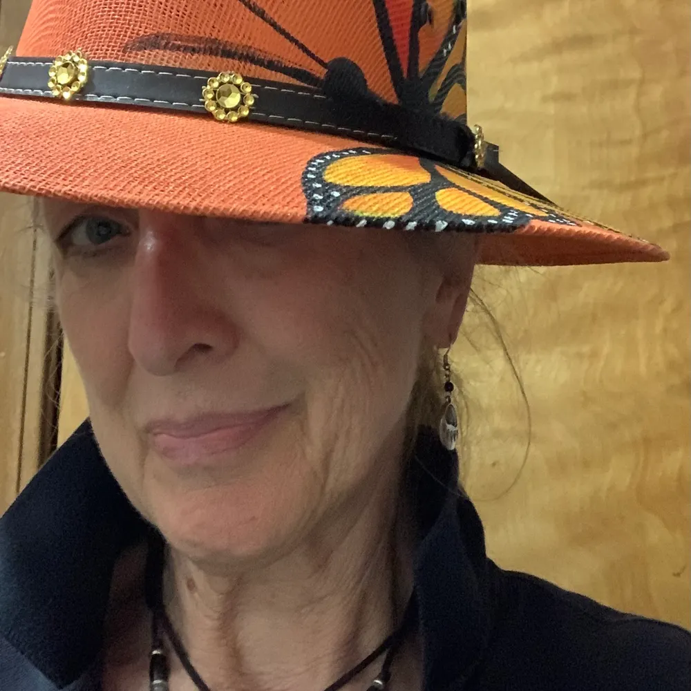 omakat.bsky.social's profile picture