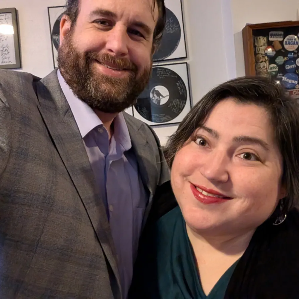 mirandayaver.bsky.social's profile picture