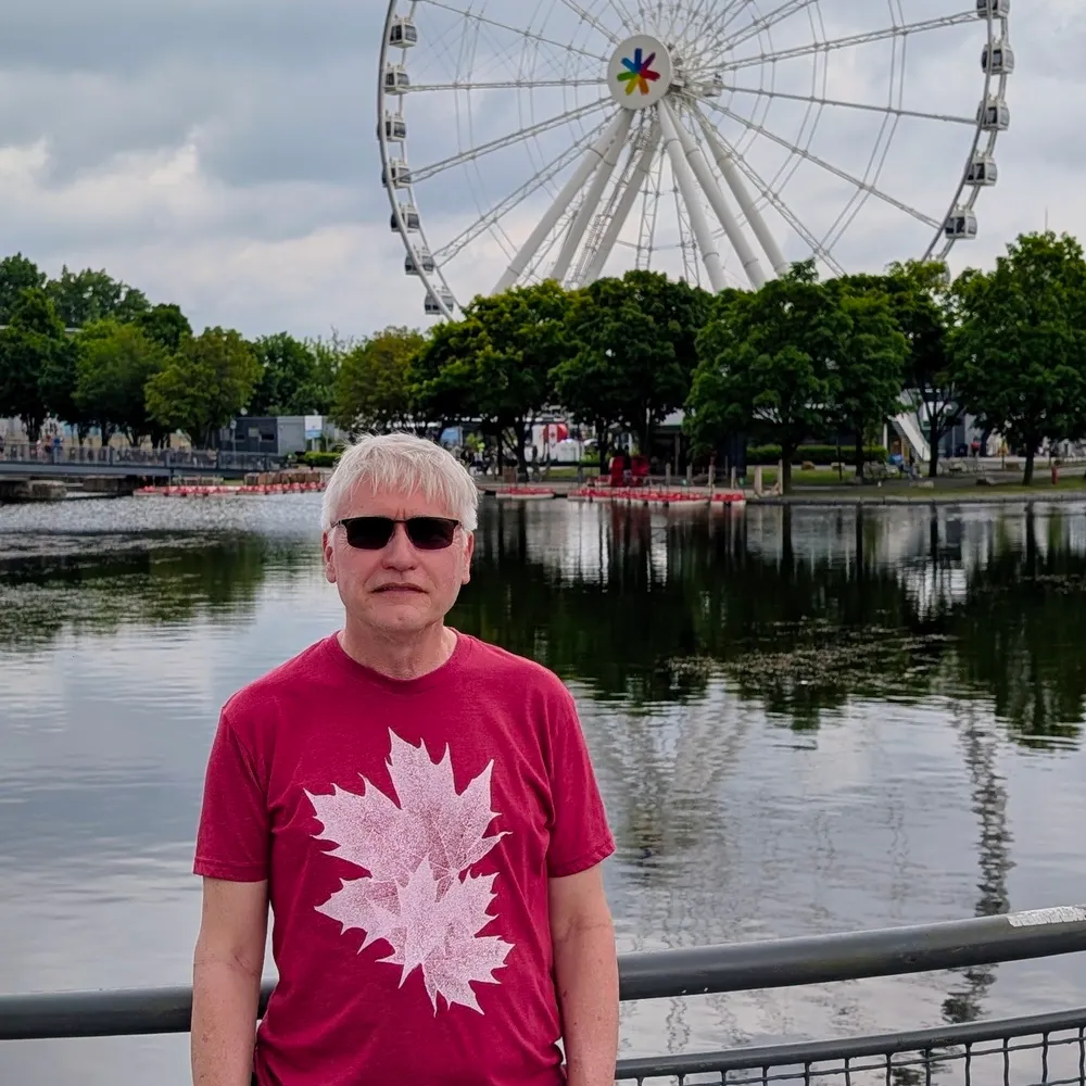 davenlsn.bsky.social's profile picture