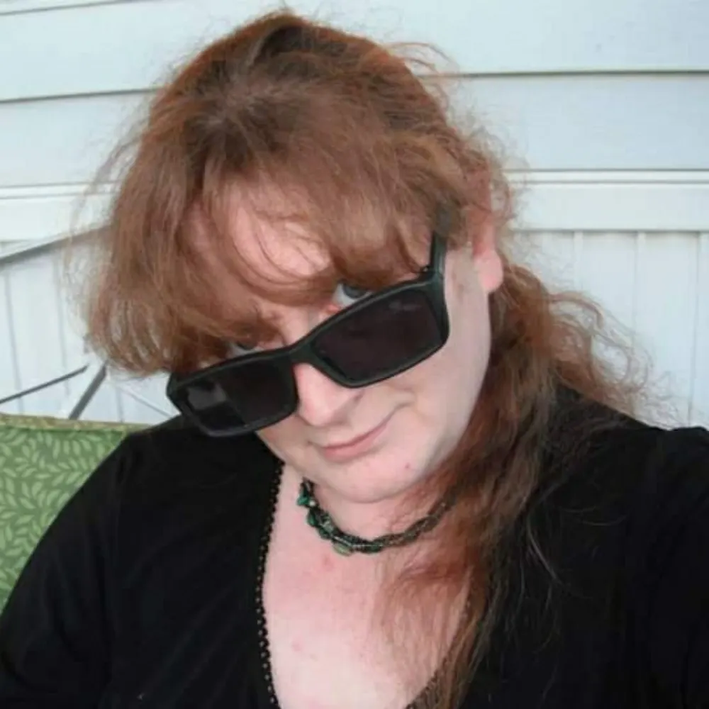 kierabrown.bsky.social's profile picture