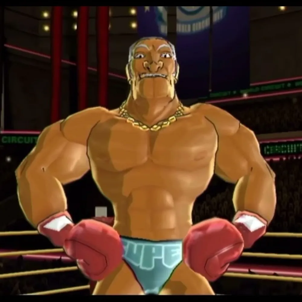 egakaa.bsky.social's profile picture