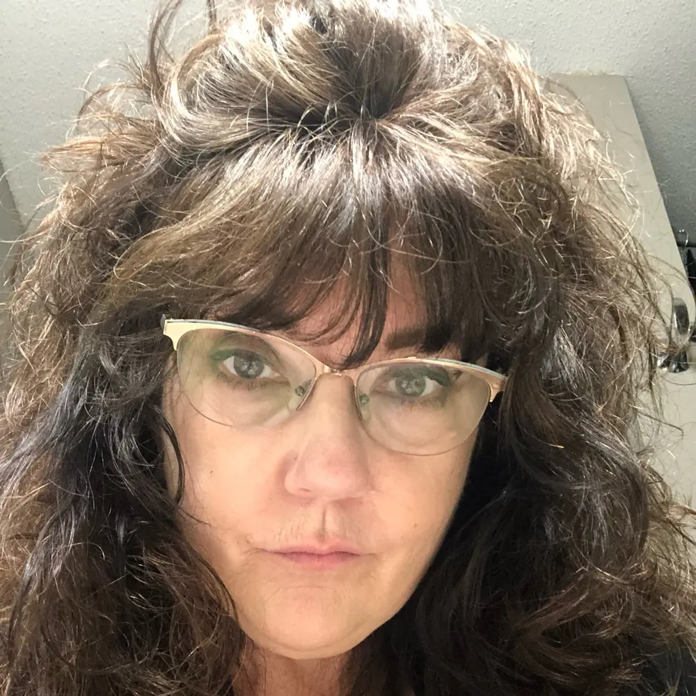 kat4christ777.bsky.social's profile picture