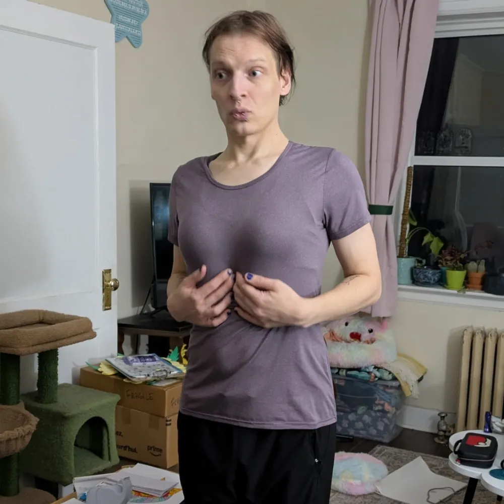 thereadherring.bsky.social's profile picture