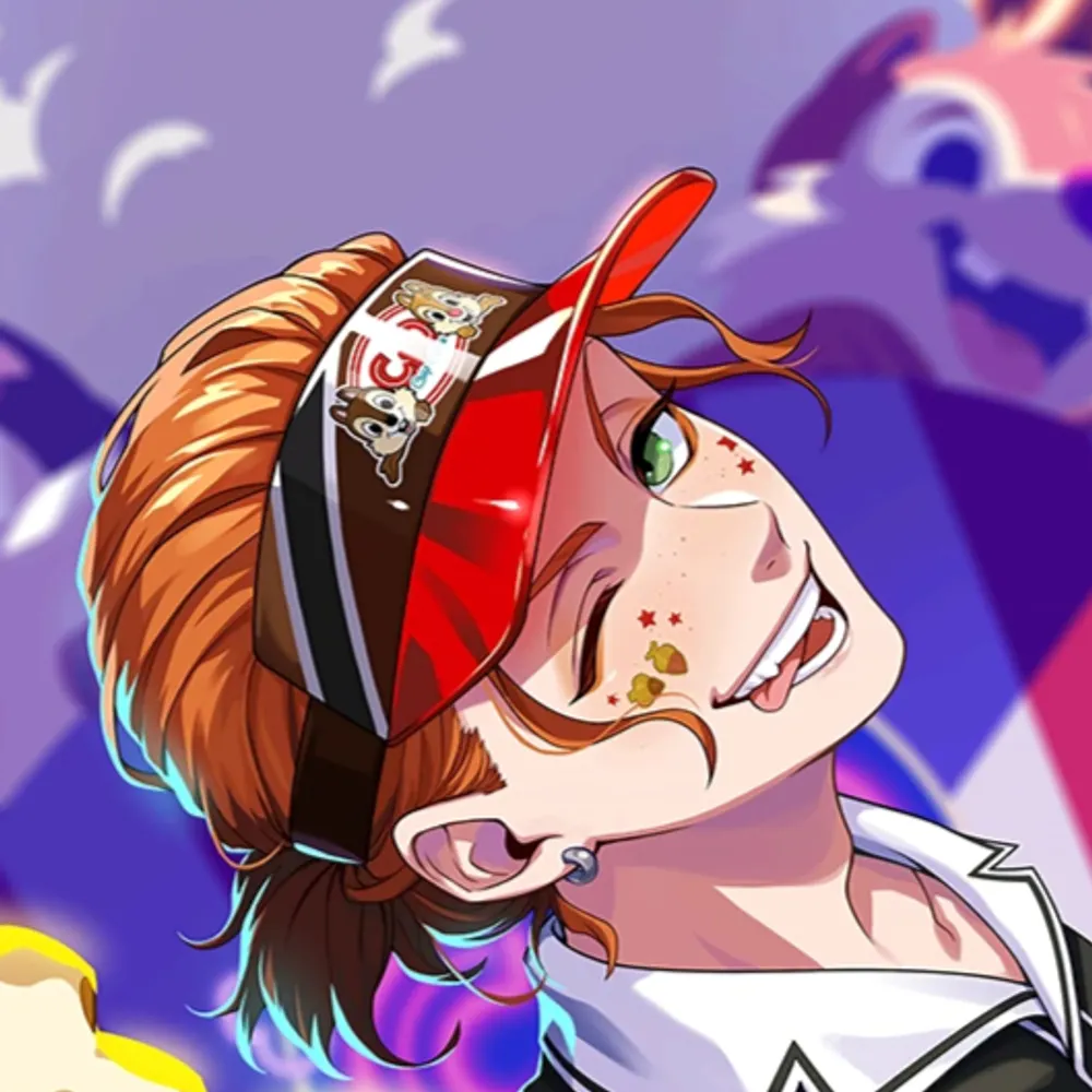 popcorncater.bsky.social's profile picture