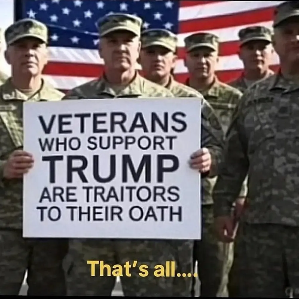 finleynpa.bsky.social's profile picture