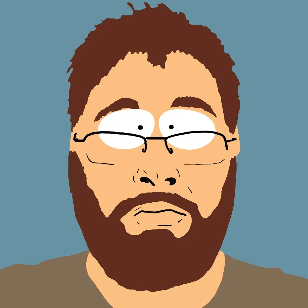 murky.org's profile picture