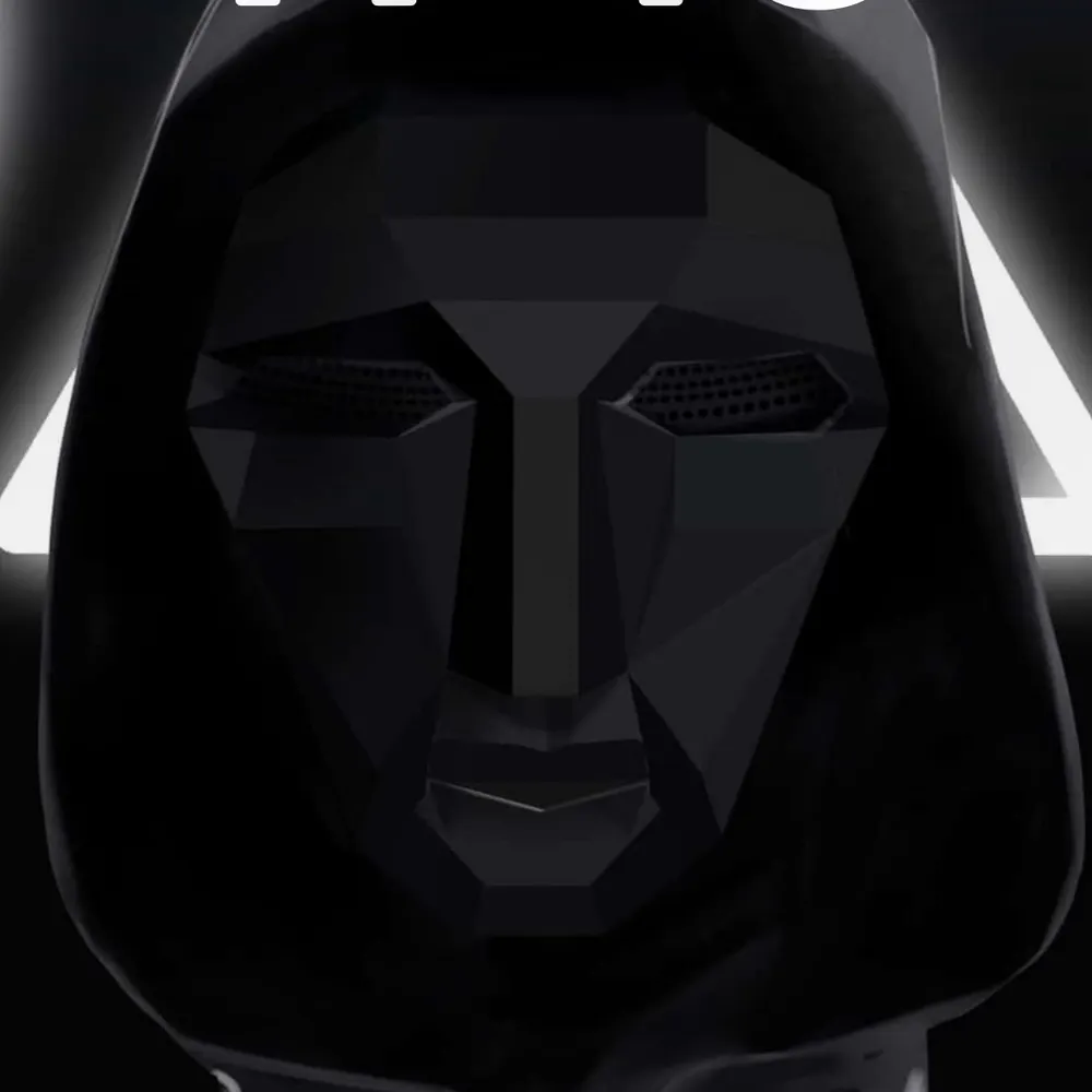 cycovision.bsky.social's profile picture