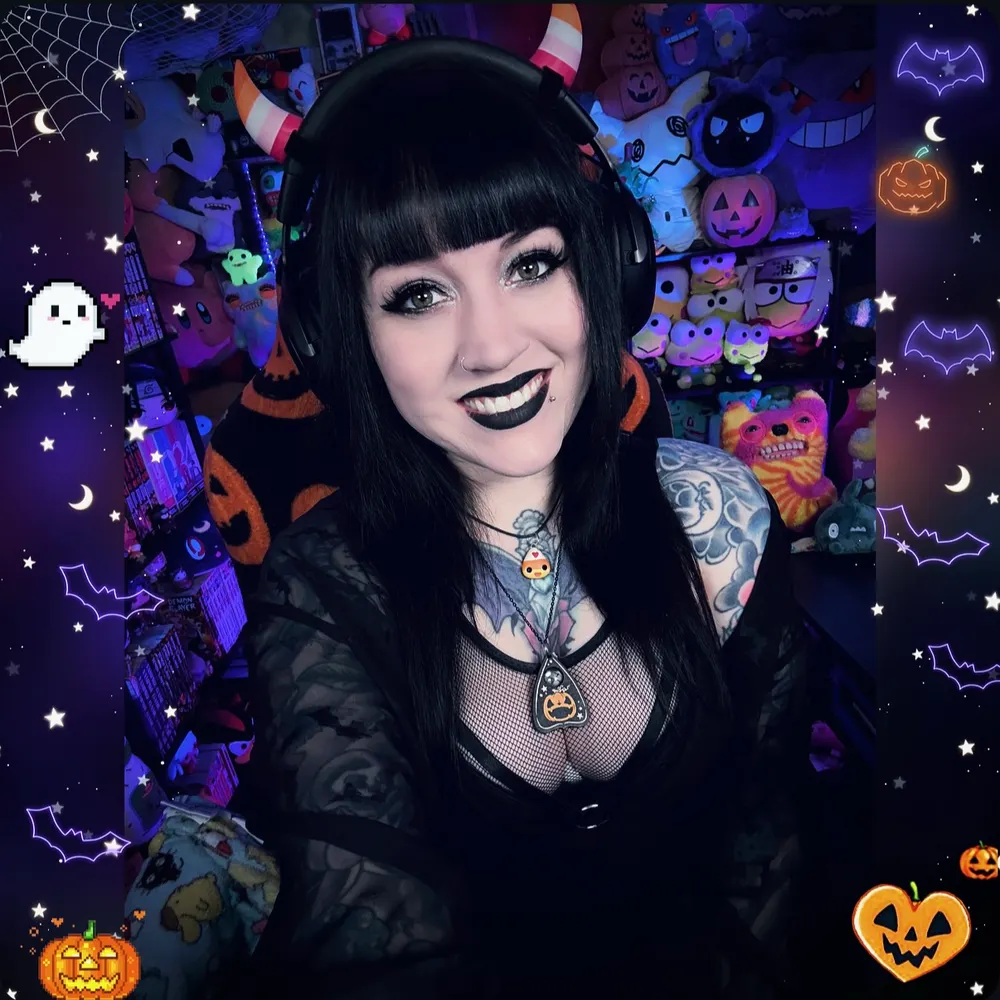 tabbybat.bsky.social's profile picture