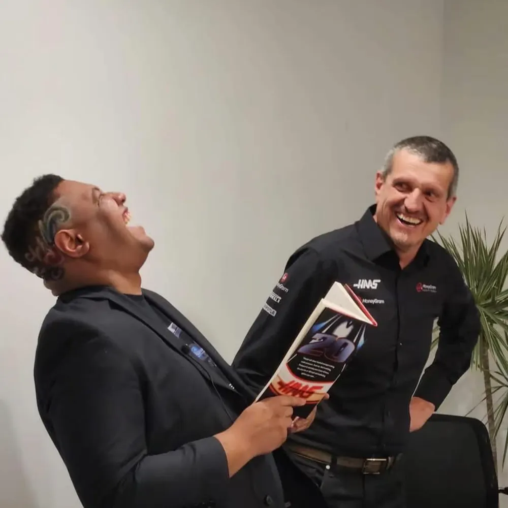 dreharrison.bsky.social's profile picture