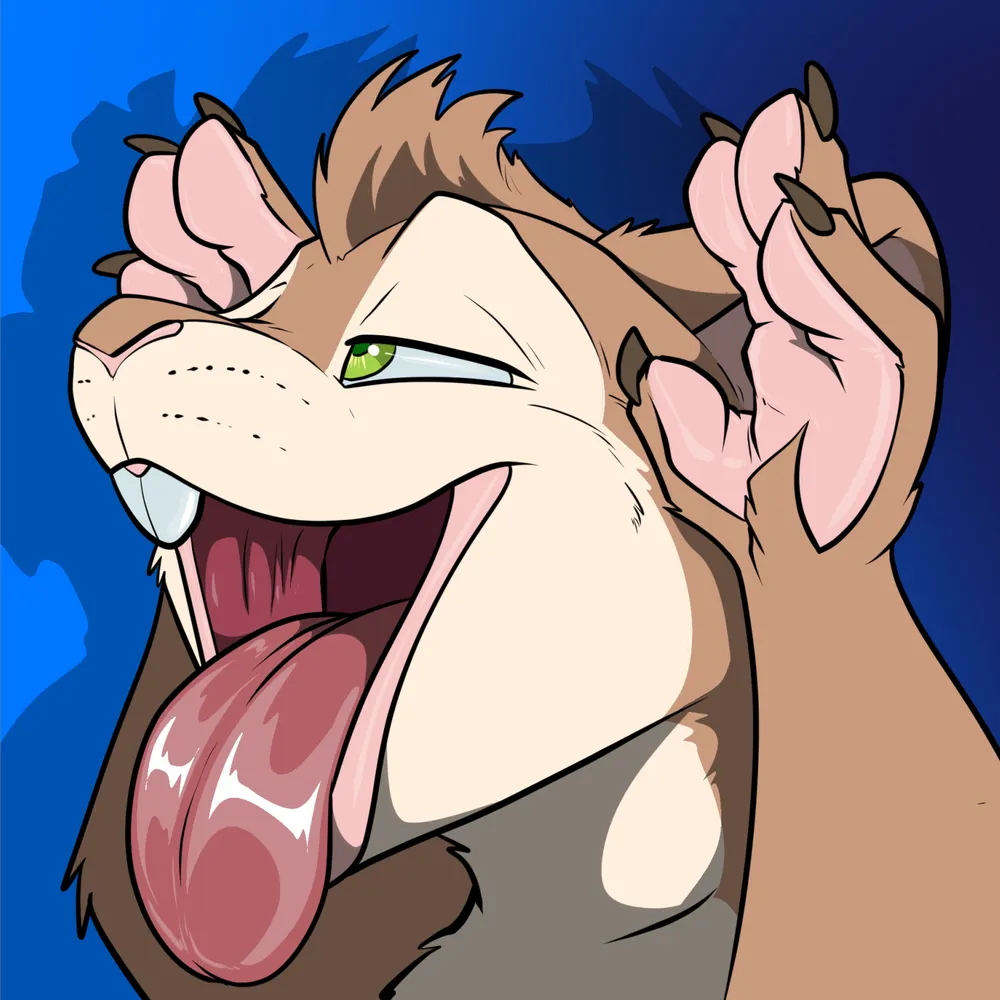 mousemallow.bsky.social's profile picture