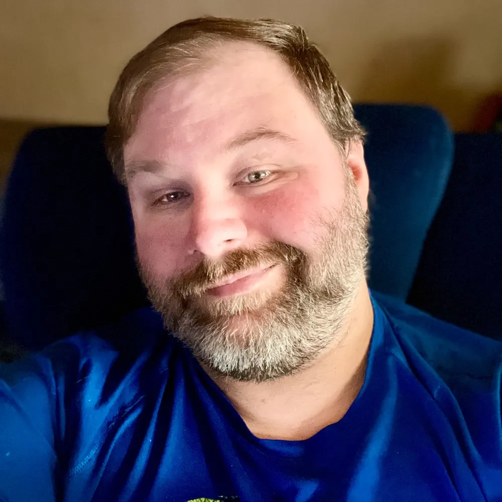 alt-ori.bsky.social's profile picture