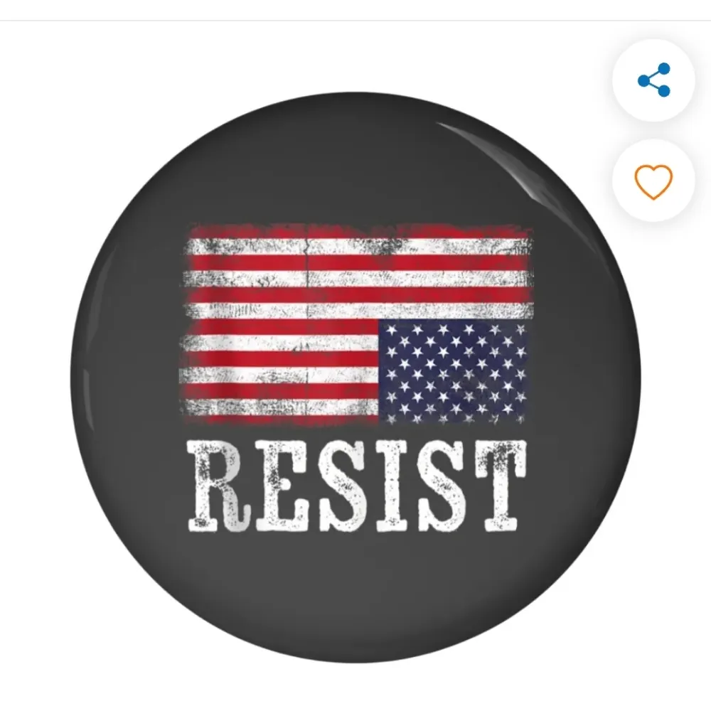 landscaper72000.bsky.social's profile picture