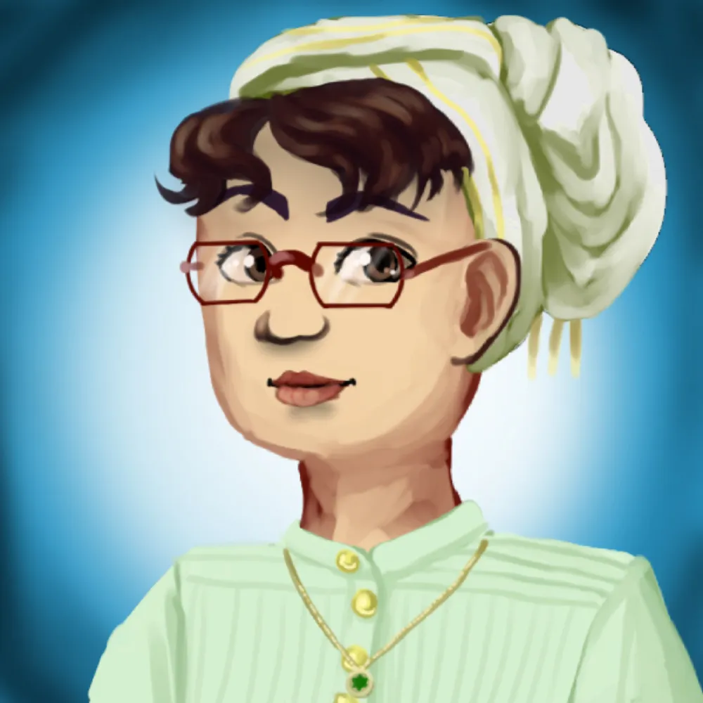 pinejaysong.bsky.social's profile picture