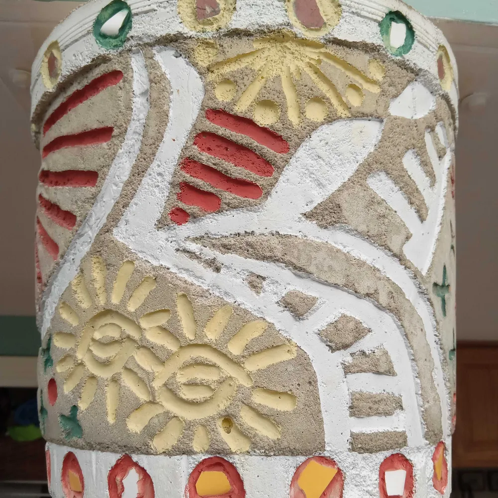 wirelessben.bsky.social's profile picture