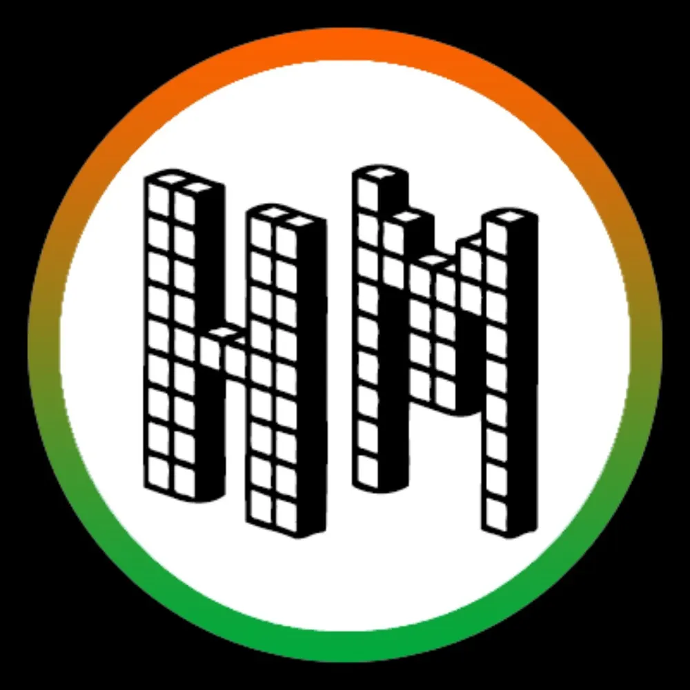 hiddenmachine.bsky.social's profile picture