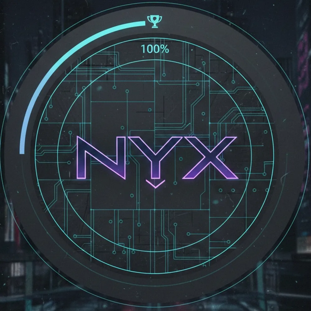 nyx85.neocities.org's profile picture
