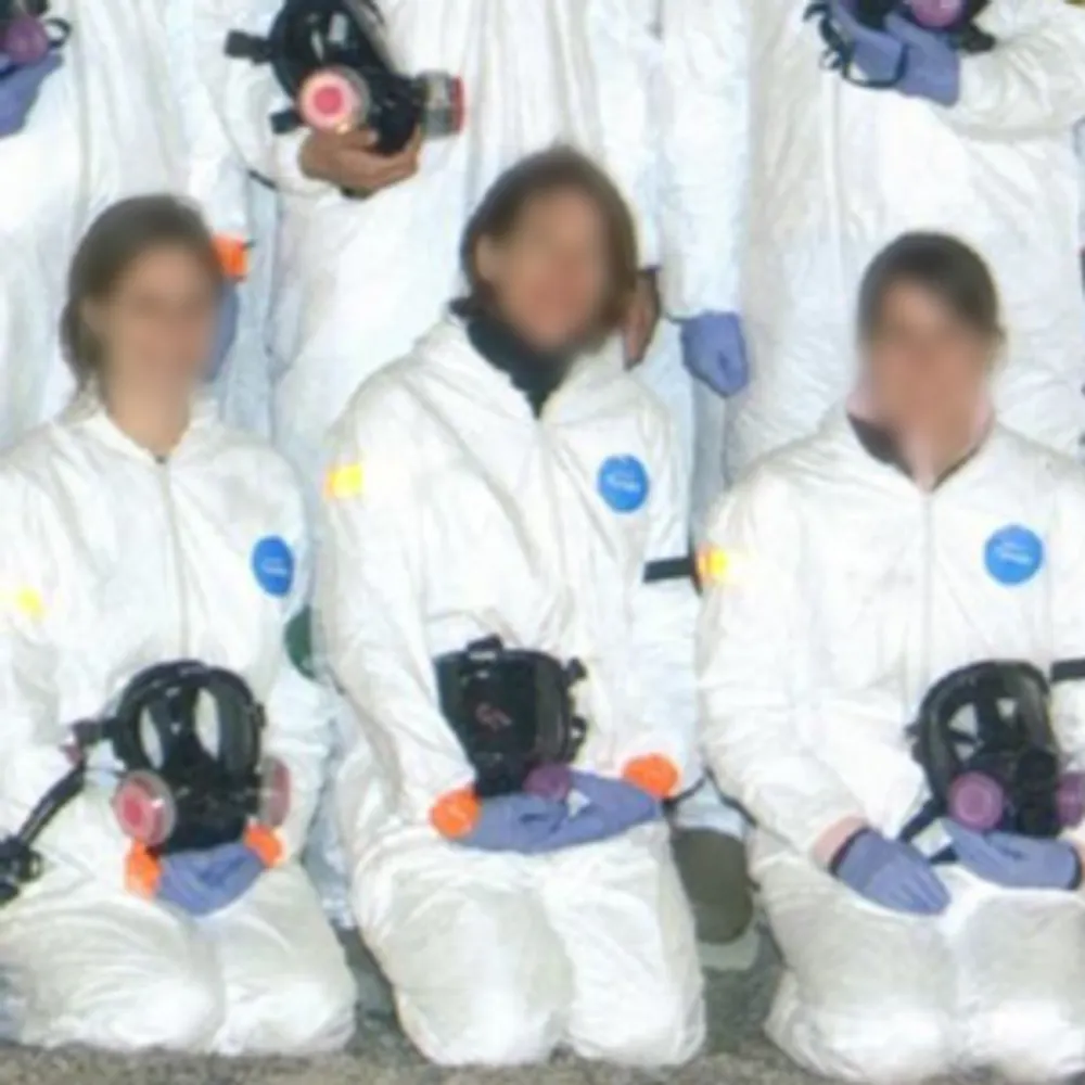 nonyabidniss.bsky.social's profile picture