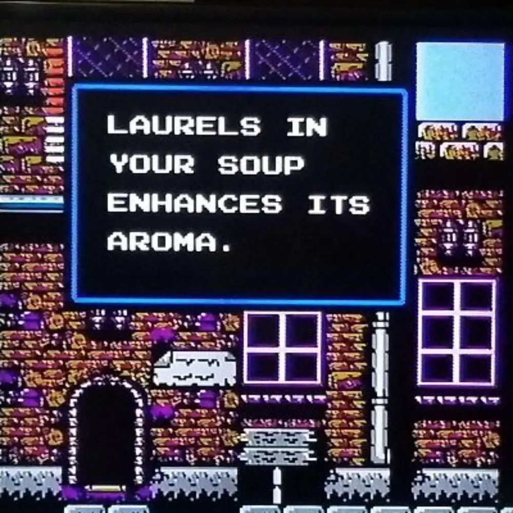 thygoddess.bsky.social's profile picture