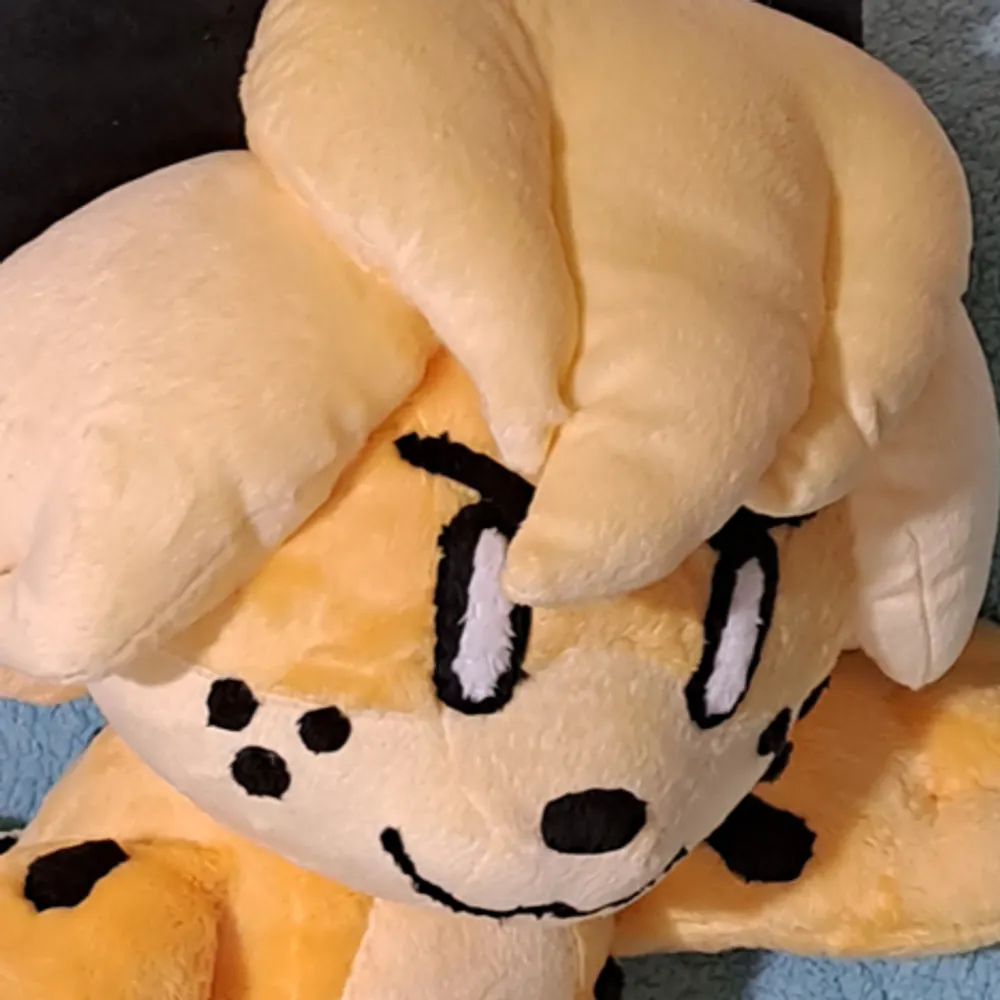 triplebrownmeow.bsky.social's profile picture