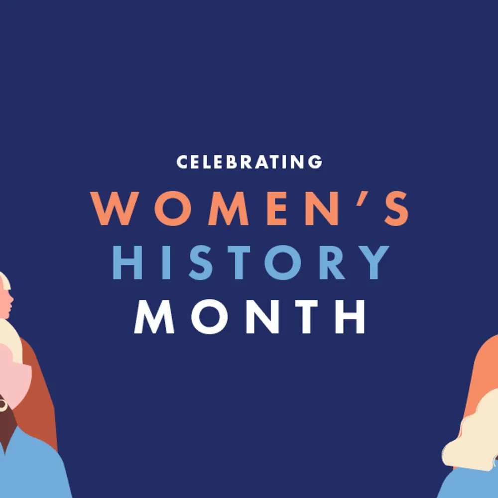 sueinrockville.bsky.social's profile picture