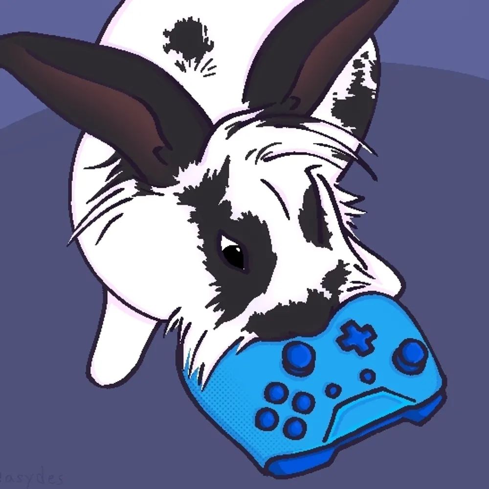 incognitodef.bsky.social's profile picture