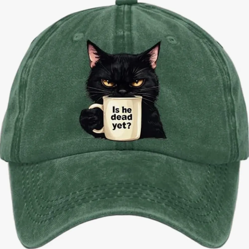 cindyambrose.bsky.social's profile picture