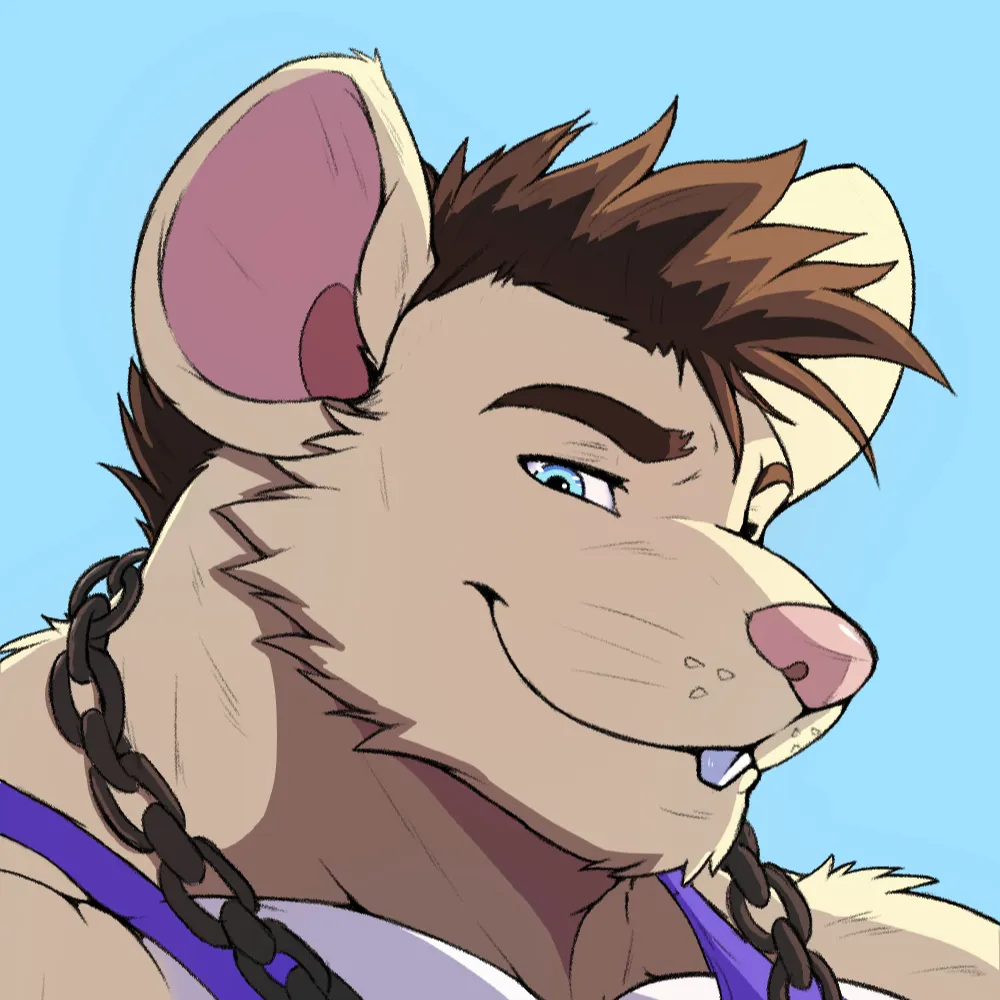 aidanenormouse.bsky.social's profile picture