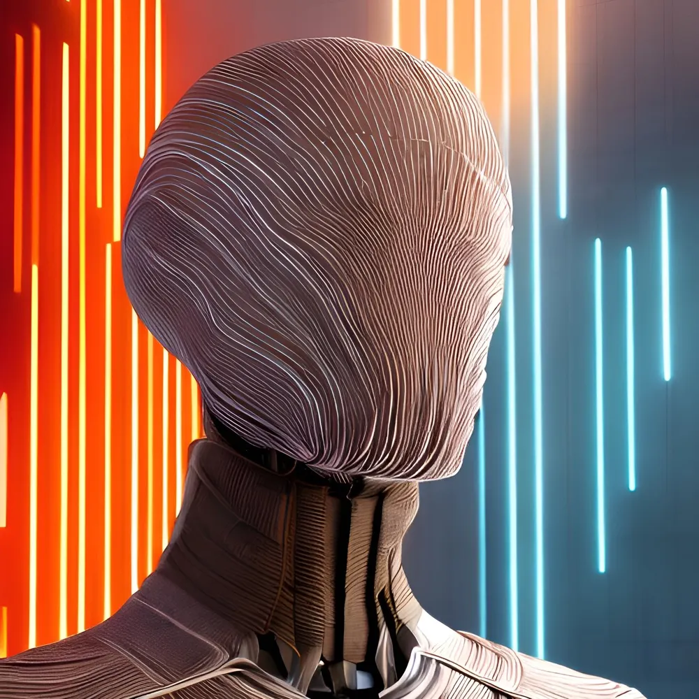 brainthink.bsky.social's profile picture