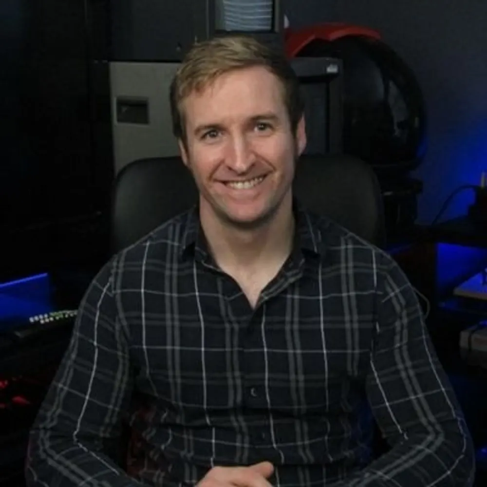 richardtroupe.bsky.social's profile picture