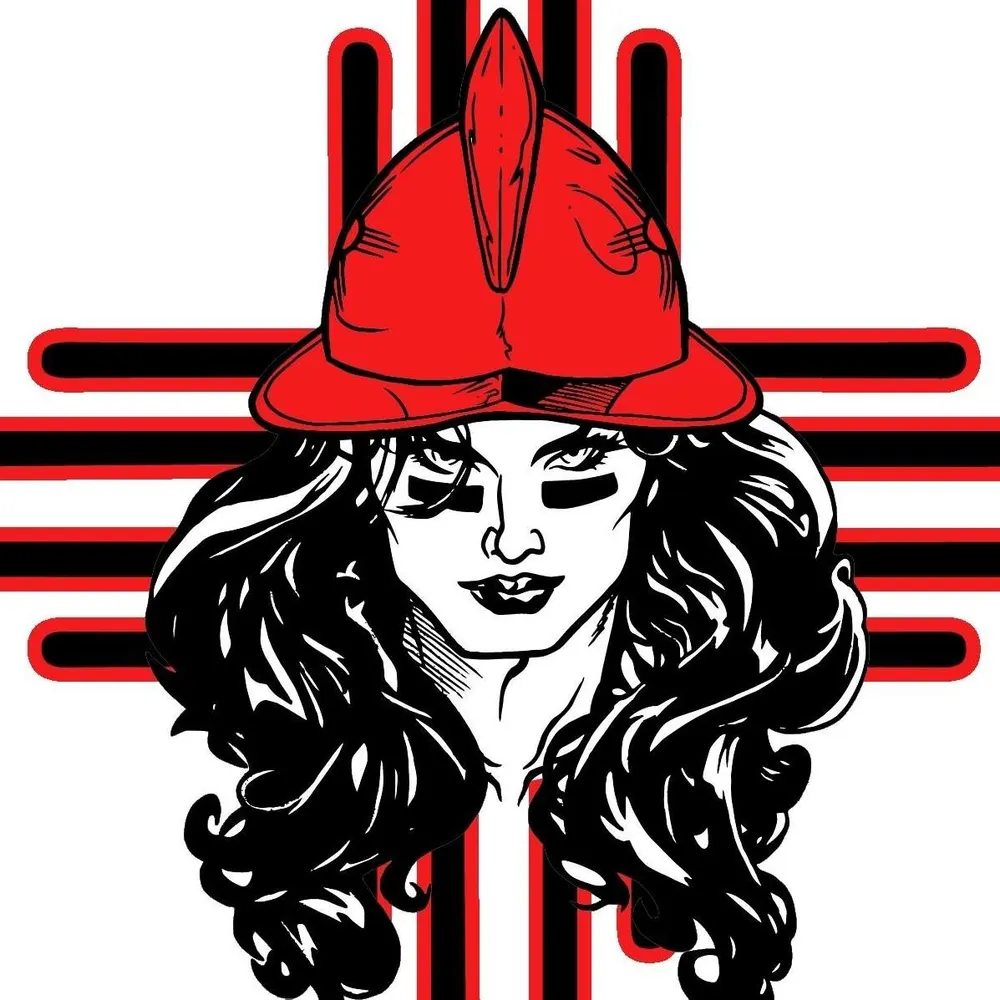 belliburquena.bsky.social's profile picture