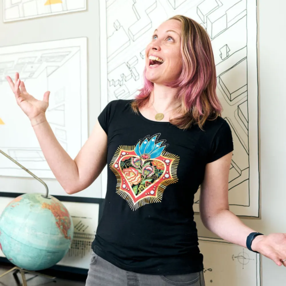 mizmay.com's profile picture