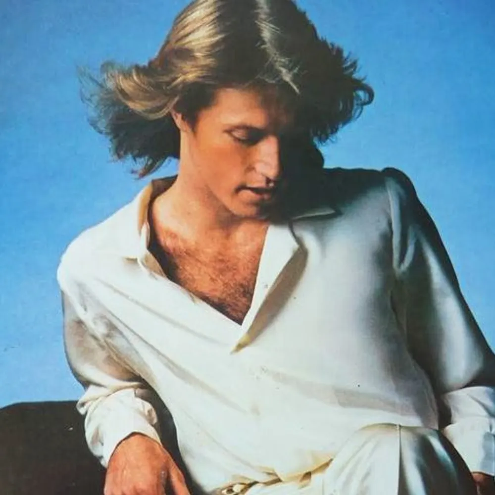 daniel22223333.bsky.social's profile picture