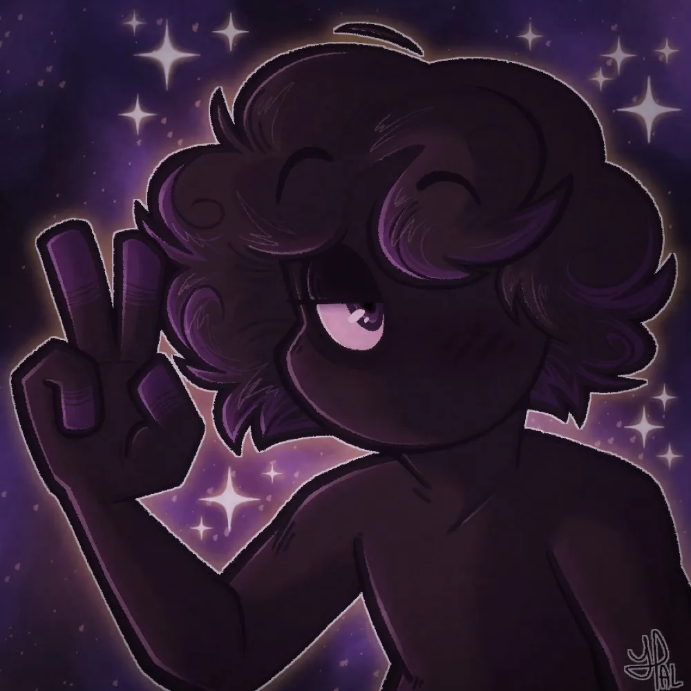 baldemo.to's profile picture