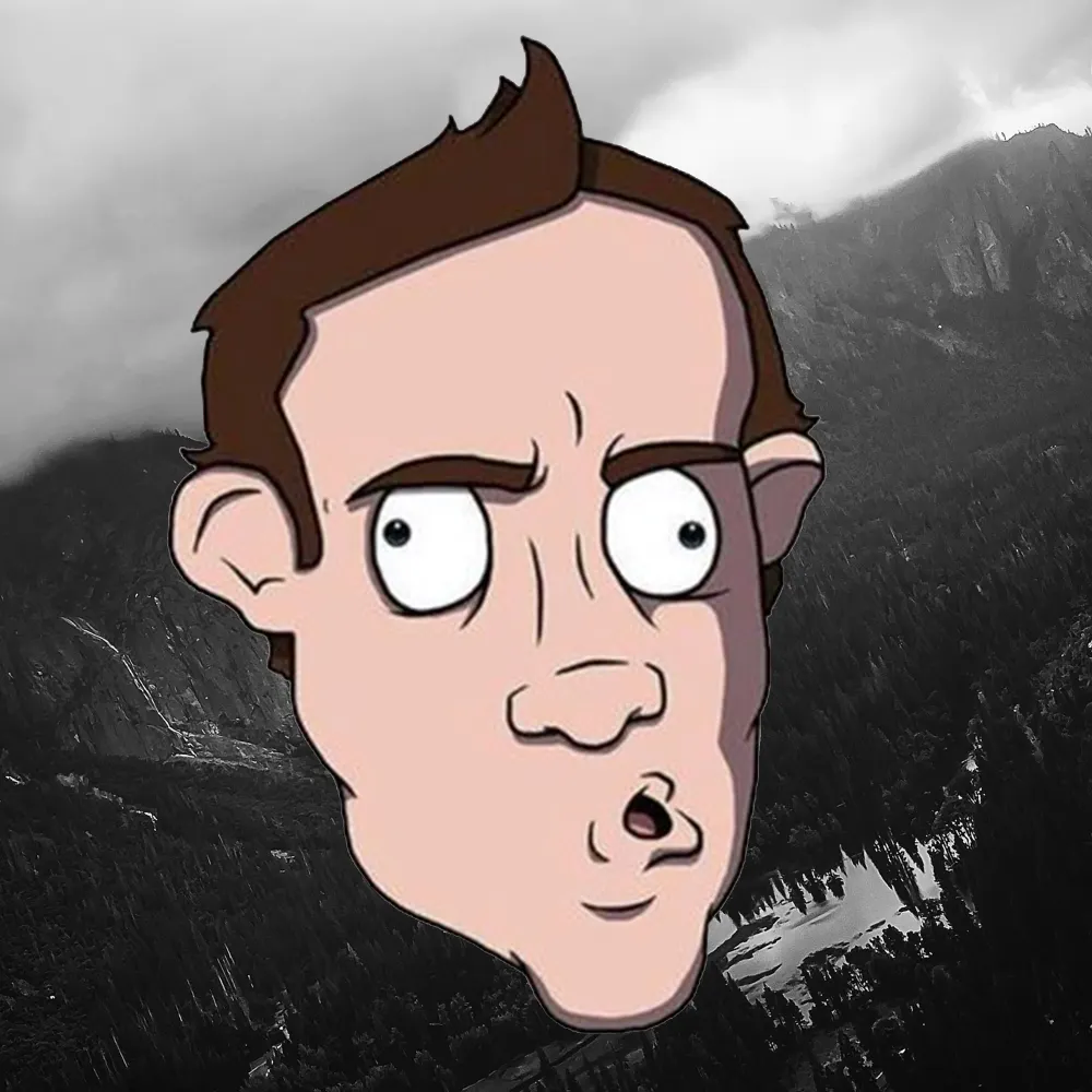 rickyftw.bsky.social's profile picture