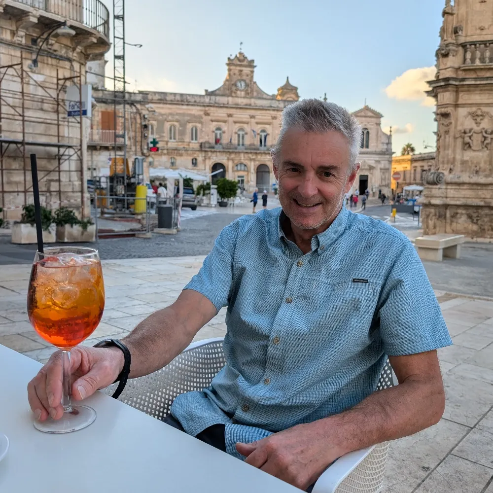 glennbryan.bsky.social's profile picture