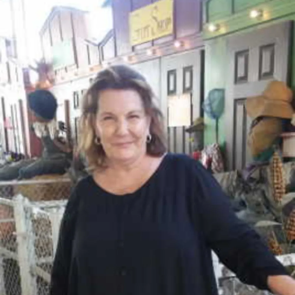 vir2ualvibes.bsky.social's profile picture