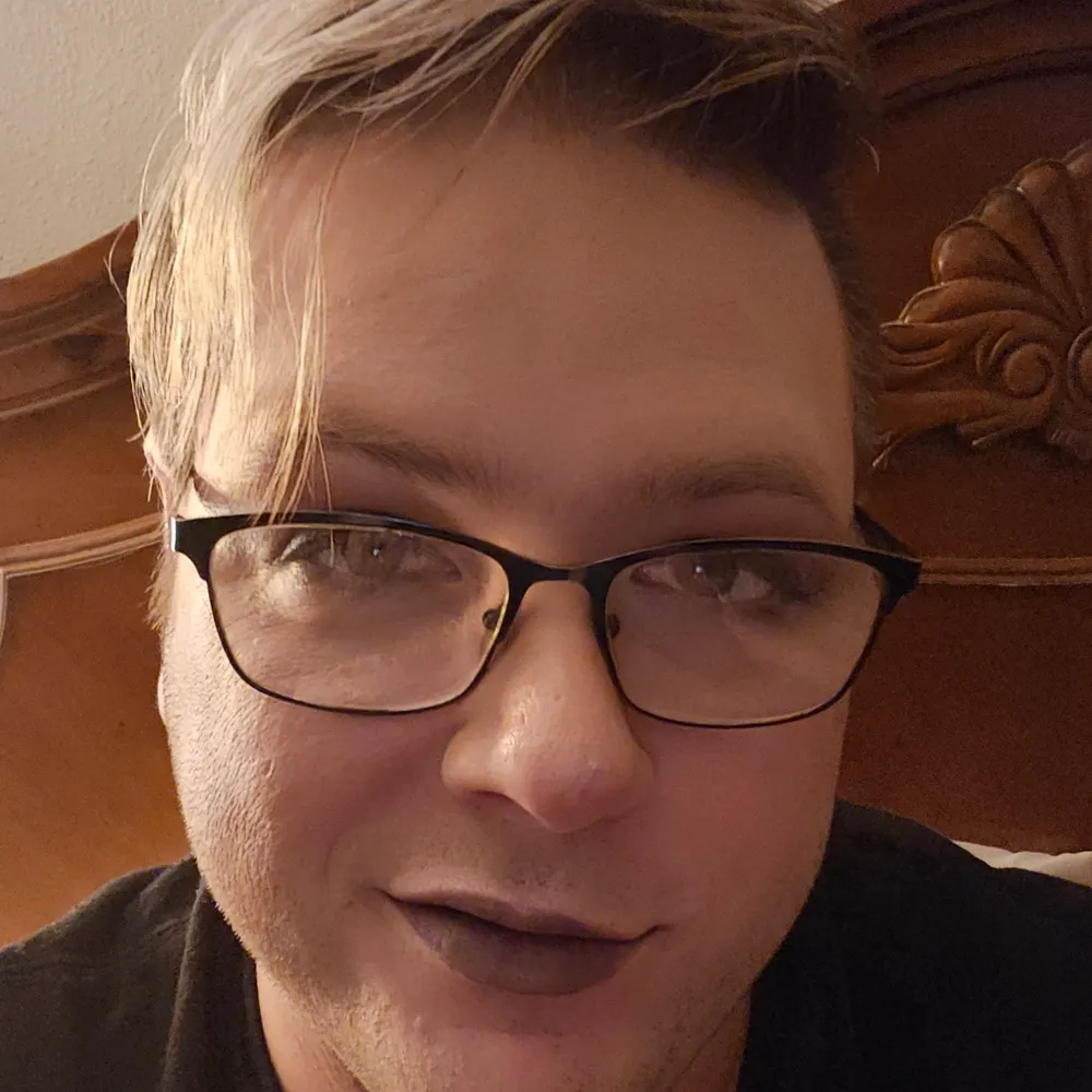 platinumque.bsky.social's profile picture